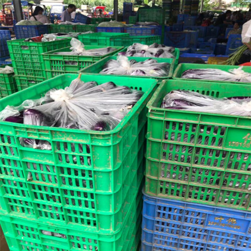 如何选择适合您的餐饮配送公司?——一份全面指南